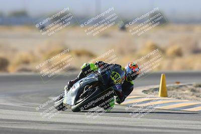 media/Jan-11-2025-CVMA (Sat) [[ddeb3f563a]]/Race 10-Amateur Supersport Middleweight/